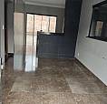 Casa Jardim Holanda Terreno 250Mts, A.c. 65Mts, Planejados Cozinha, Quarto, E Banheiro