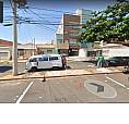 Apt 2 Qtos Com 2 Garagens Cobertas No Sao Benedito Local Top