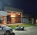 Vendo Linda Casa 890.000,00