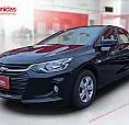 Chevrolet Onix 2024 1.0 Flex Manual