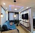Apartamento 2 Quartos