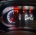 Chevrolet Onix Activ 1.4 8V Flex Mec. 4P 2019
