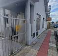 Kitnet  Pra Casal  Sem Filhos Ou Pra 1 Pessoa - Ambiente Familiar Com Remuneração Garantid