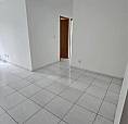 Alugo 1 Andar - Reserva São Lourenço 
