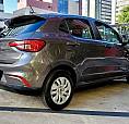 Fiat Argo Drive 1.0 6v Flex 2020