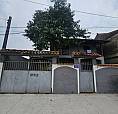 Casa 3 Quartos Locação Itaboraí