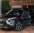 Mitsubishi Eclipse Cross Hpe-S 1.5 Awd 165Cv Aut. 2026