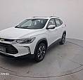 Chevrolet Tracker Premier 1.2 Turbo 12V Flex Aut 2024