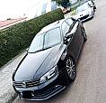 Volkswagen Jetta Highline 2.0 Tsi 16V 4P Tiptronic 2017