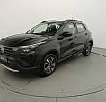 Fiat Pulse Audace 1.0 Turbo 200 Flex Aut. 2025