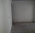 Vendemos Ou Alugamos/ Casa Na Principal Da Rua 50, Ur 11 Ibura