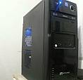 Pc Gamer Roda Tudo