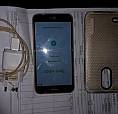 Celular Lg K10