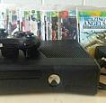 Xbox 360 Destravado