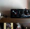 Vende-se Som Lg 810 Whates 400 Reais. Zap: *