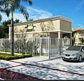 Apartamento 3 Quartos Em Santa Paula Ii