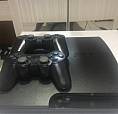 Ps3