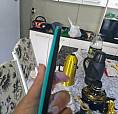 Moto G2