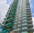 Apartamento 4 Suites + Dce No Bessa