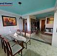 Apartamento 2 Quartos Em Ataíde