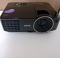 Projetor Benq Ms502
