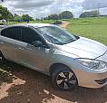 Fluence 2012 2.0 143 Cavalos Manual