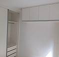 Via Solare - Apartamento