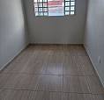 Alugo Apartamento 3 Quartos 