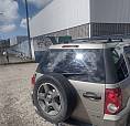Vendo Ecosport 2008.