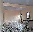 Alugo Casa No Bairro São Bento 