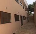 Apto Em Palmas, 2 Quartos, Ao Lado Do Shopping Capim Dourado