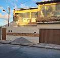 Alugo Uma Boa Casa Na Massagueira Em Rua Asfaltada E Muito Boa Localizada.