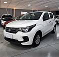 Mobi Easy 2020 Fire Completo 