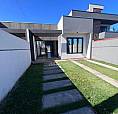 Casa Com 3 Dormitórios Para Alugar, 82 M² Por R$ 3.100/Mês - Nereidas - Guaratuba/Pr