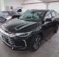 Chevrolet Tracker 2024 1.2 Turbo Flex Premier Automático