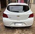 Vendo Onix Joy 2019