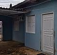 Aluga-se Apartamento Com Um Quarto Na Habitasa