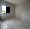 Vende-Se Apartamento No Condomínio Neo Fiori 