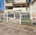 Excelente Apto. De 02 Dormitórios Com Garagem