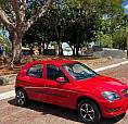 Chevrolet Celta Spirit/ Lt 1.0 Mpfi 8V Flexp. 5P 2012