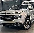 Fiat Toro Opening Ed. Plus 1.8 16V Flex Aut. 2017