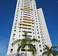 Aluga-Se Apartamento No Bessa