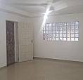 Espaçoso Sobrado Comercial Para Alugar No Parque Continental, São Paulo