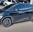 Byd Dolphin Mini (Elétrico) 2025