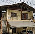 Apartamento Itoupavazinha 