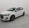 Chevrolet Onix Hatch Lt 1.0 12V Tb Flex Mec. 4P 2025
