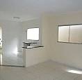 Alugo Ótima Casa De Fundos 02 Quartos Com Suíte Na Qna, Tag. Norte!