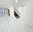 Sobrado Com 3 Dormitórios À Venda, 131 M² Por R$ 900.000,00 - Penha - São Paulo/Sp