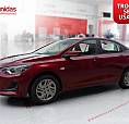 Chevrolet Onix Plus Lt 1.0 12V Tb Flex Mec. 4P 2025