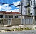 Alugo